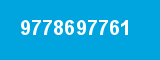 9778697761