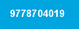 9778704019