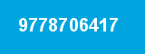 9778706417