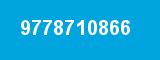 9778710866