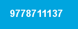 9778711137 9778711137