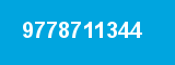9778711344