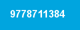 9778711384