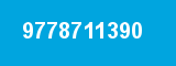 9778711390