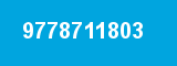 9778711803