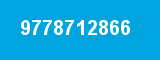9778712866