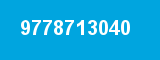 9778713040