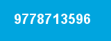 9778713596 9778713596