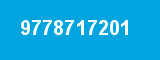 9778717201