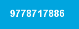 9778717886