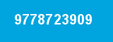 9778723909