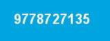 9778727135