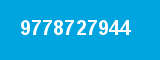 9778727944