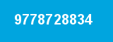 9778728834