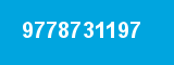 9778731197