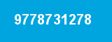 9778731278 9778731278