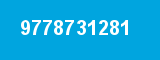 9778731281
