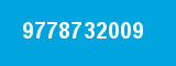 9778732009