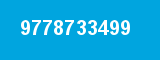 9778733499