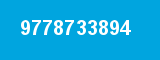 9778733894