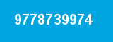9778739974 9778739974