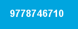 9778746710