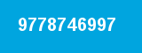 9778746997