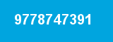 9778747391