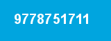 9778751711