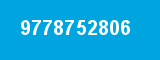 9778752806