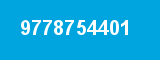 9778754401