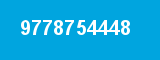 9778754448