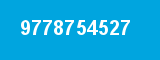 9778754527