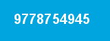9778754945