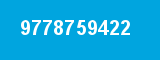 9778759422