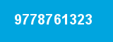 9778761323