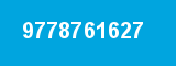 9778761627