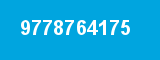9778764175
