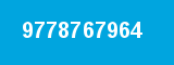 9778767964 9778767964