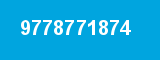 9778771874