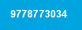 9778773034 9778773034