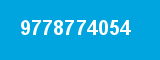 9778774054