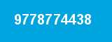 9778774438