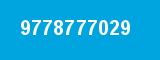 9778777029 9778777029