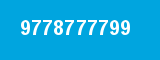 9778777799