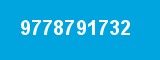 9778791732