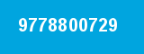 9778800729