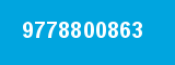 9778800863
