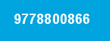 9778800866
