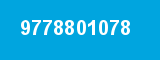 9778801078